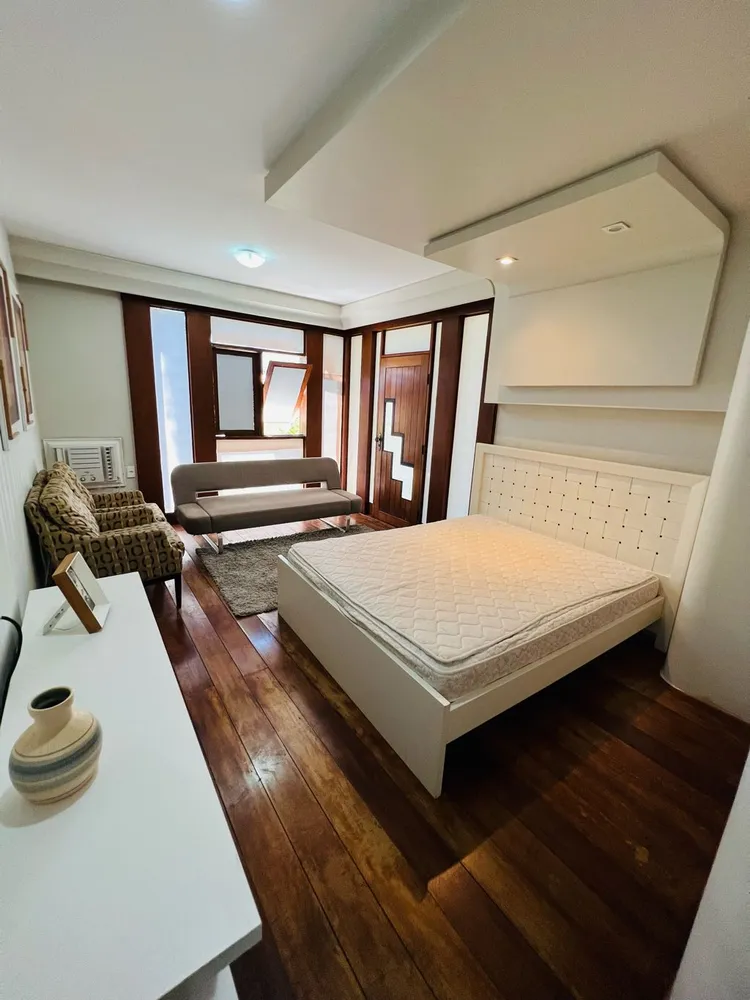 Casa, 7 quartos, 1000 m² - Foto 18