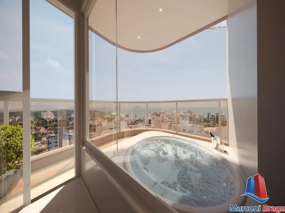 Apartamento, 3 quartos, 111 m² - Foto 10