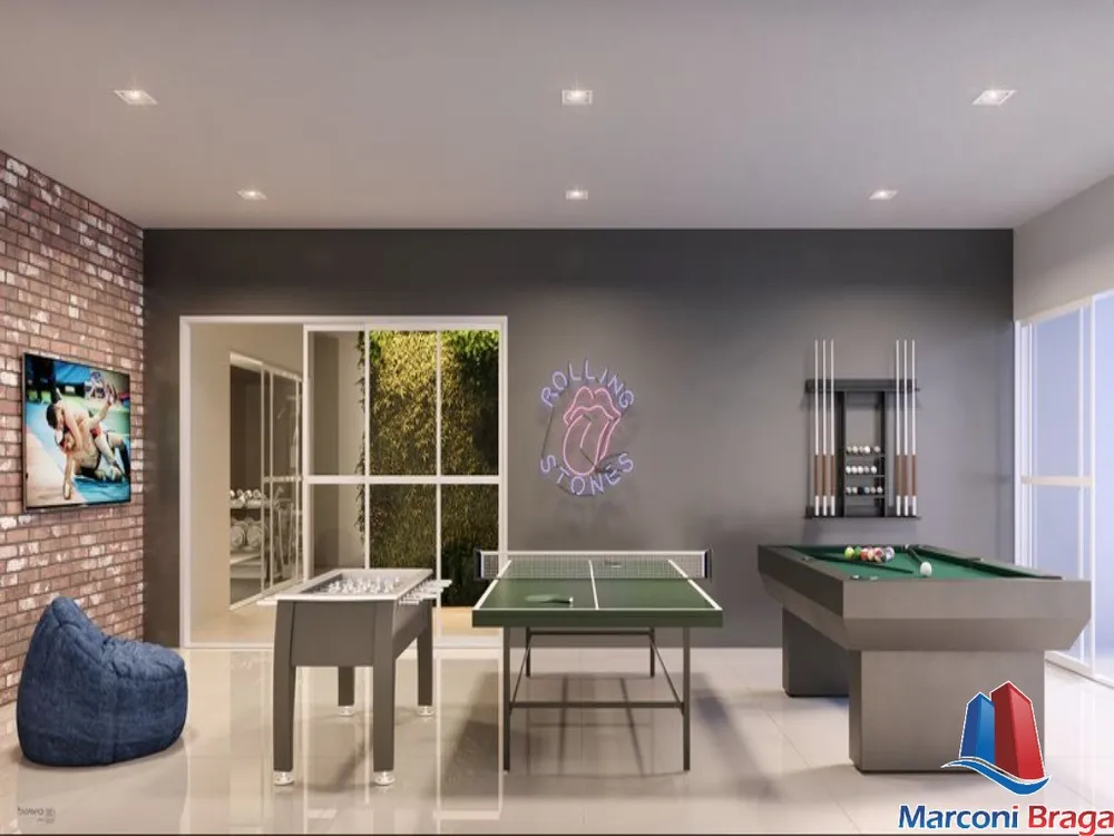 Apartamento, 3 quartos, 111 m² - Foto 8