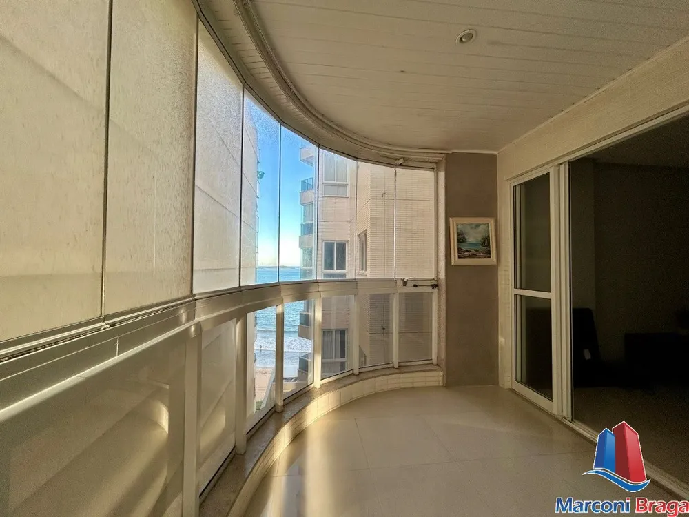 Apartamento, 3 quartos, 115 m² - Foto 10