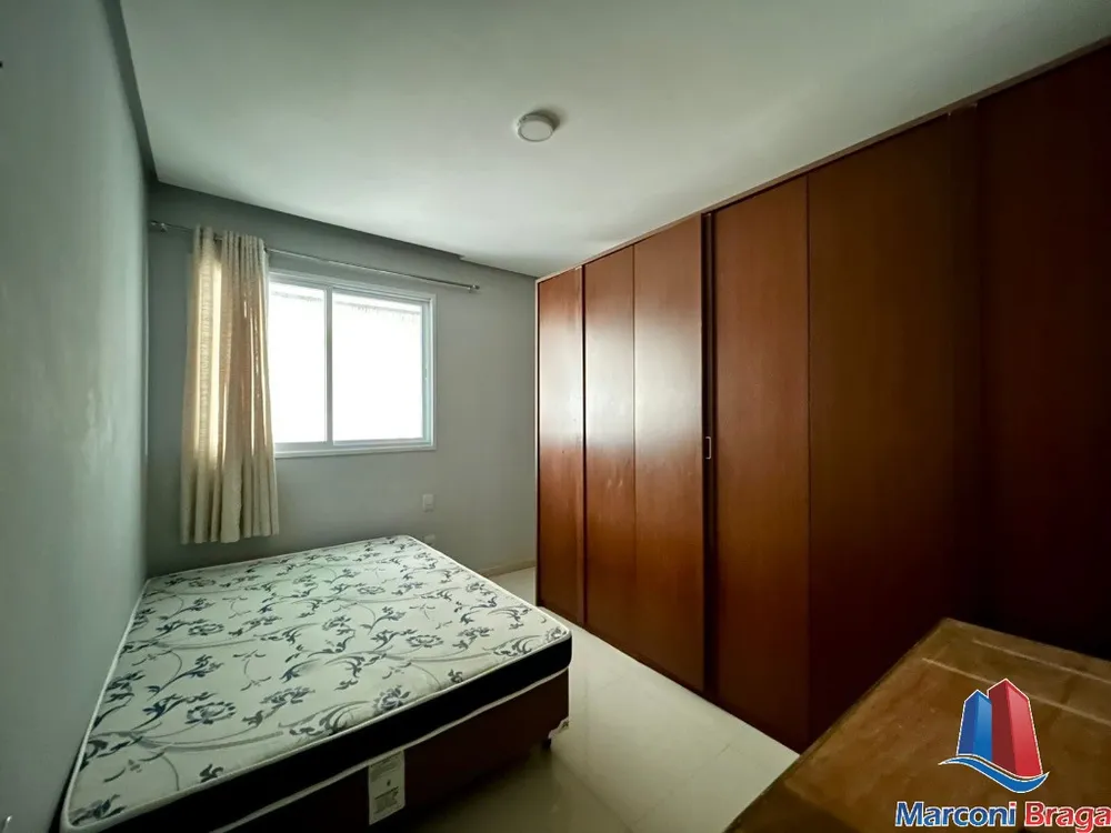Apartamento, 3 quartos, 115 m² - Foto 9