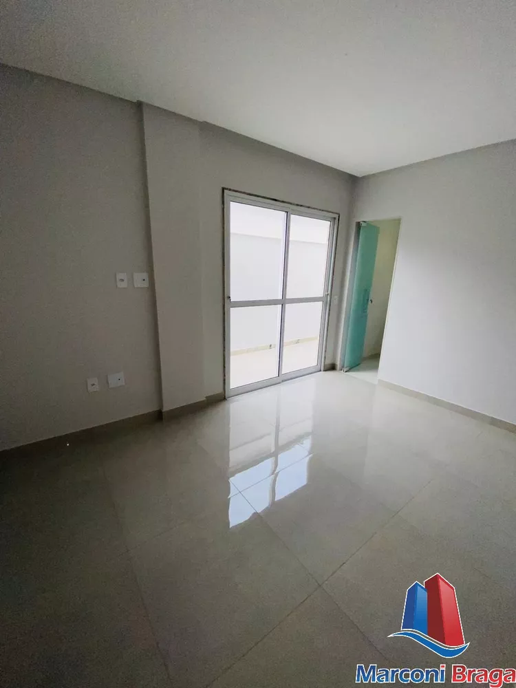 Casa à venda com 3 quartos, 120m² - Foto 3