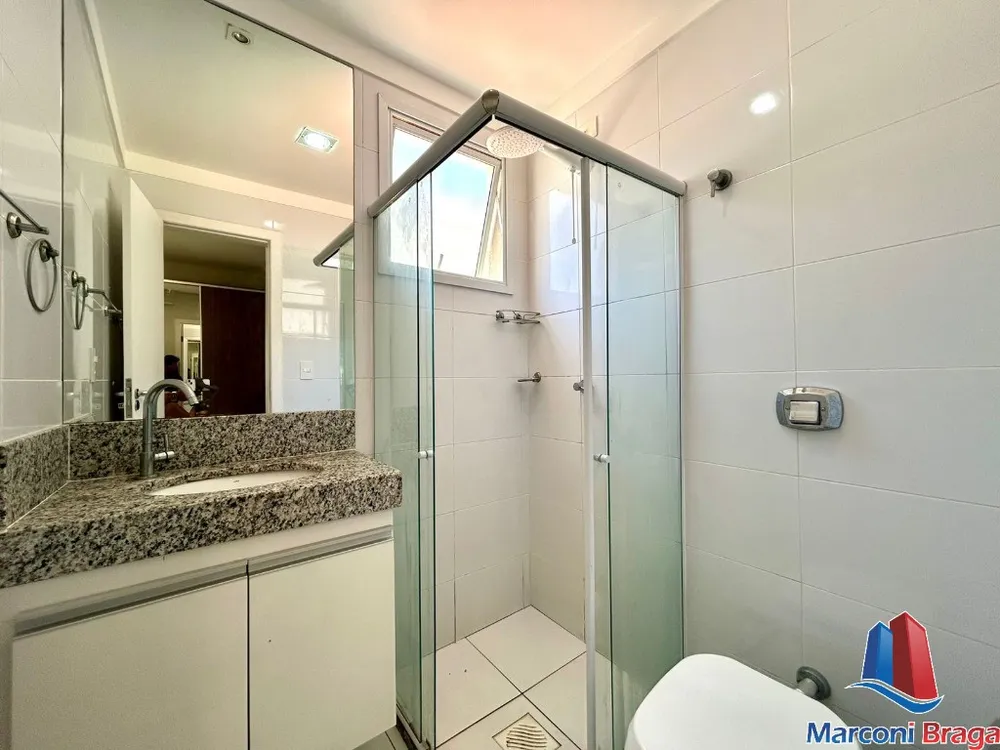 Apartamento, 2 quartos, 1 m² - Foto 7