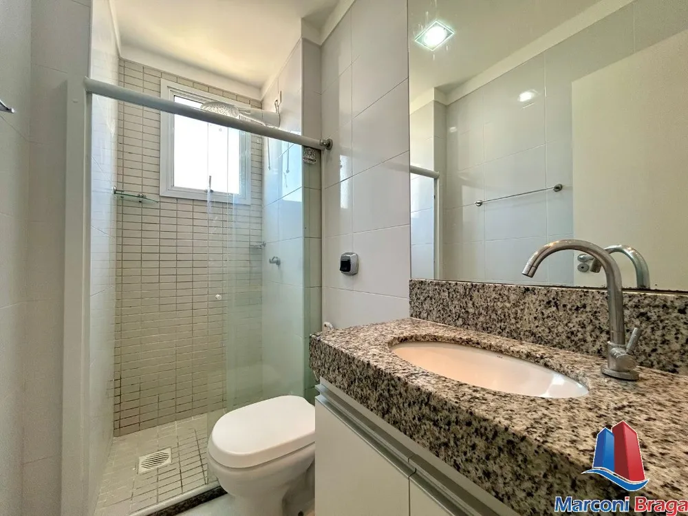 Apartamento, 2 quartos, 1 m² - Foto 8