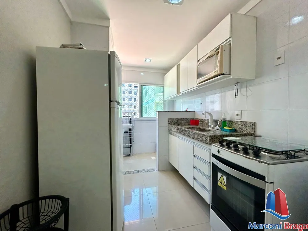 Apartamento, 2 quartos, 1 m² - Foto 9
