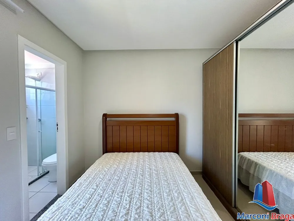 Apartamento, 2 quartos, 1 m² - Foto 6