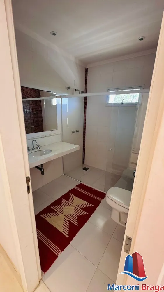 Casa, 5 quartos - Foto 12