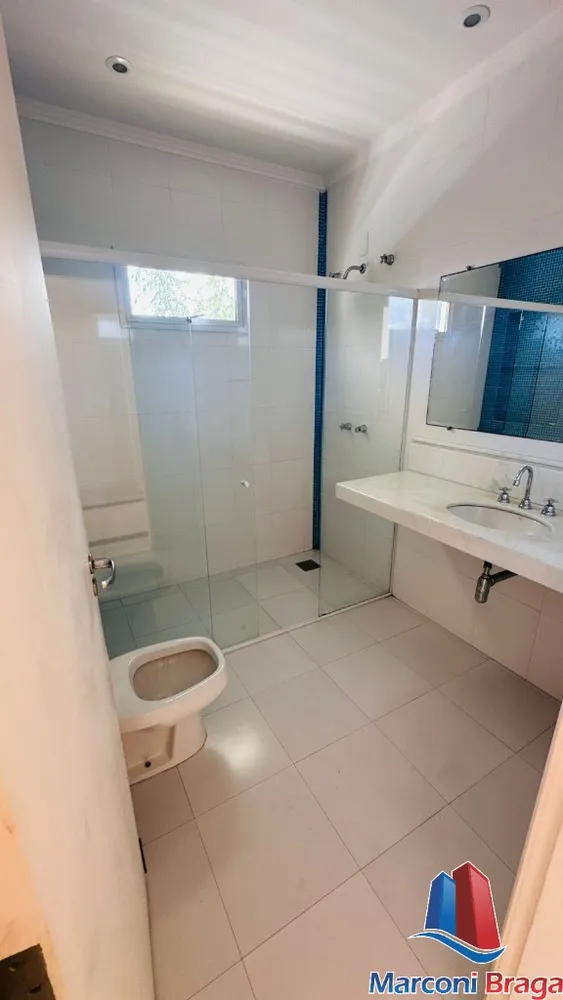 Casa, 5 quartos - Foto 14