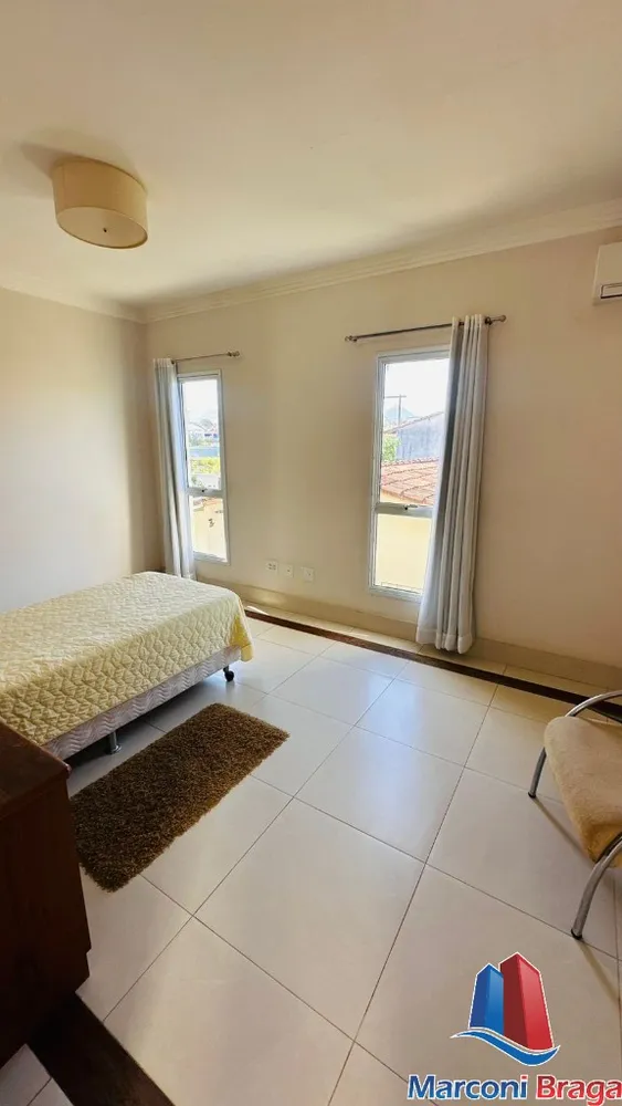 Casa, 5 quartos - Foto 11