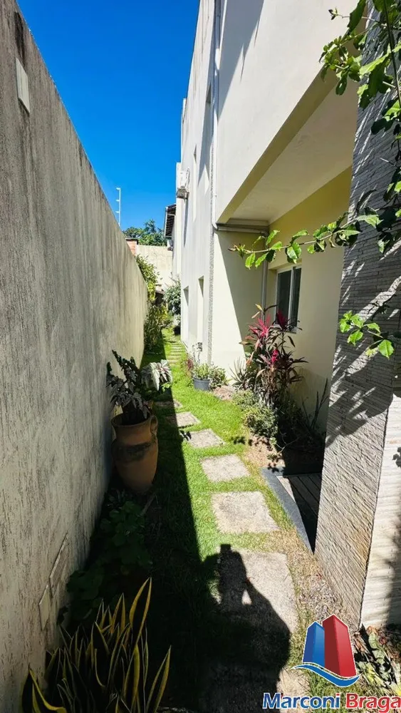 Casa, 5 quartos - Foto 5