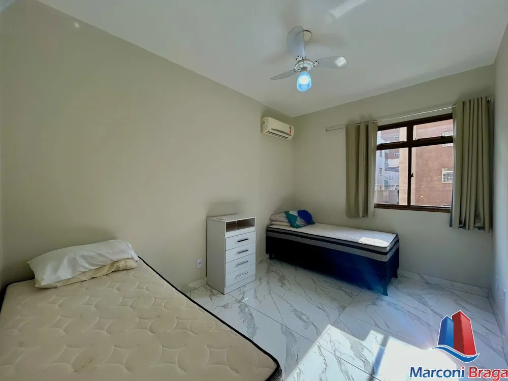 Apartamento, 3 quartos, 120 m² - Foto 10