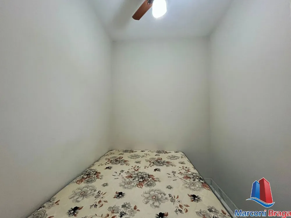 Apartamento, 3 quartos, 120 m² - Foto 6