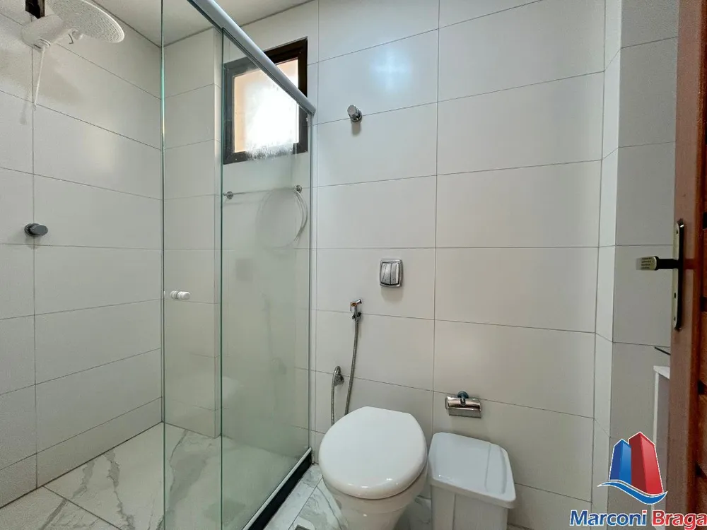 Apartamento, 3 quartos, 120 m² - Foto 12