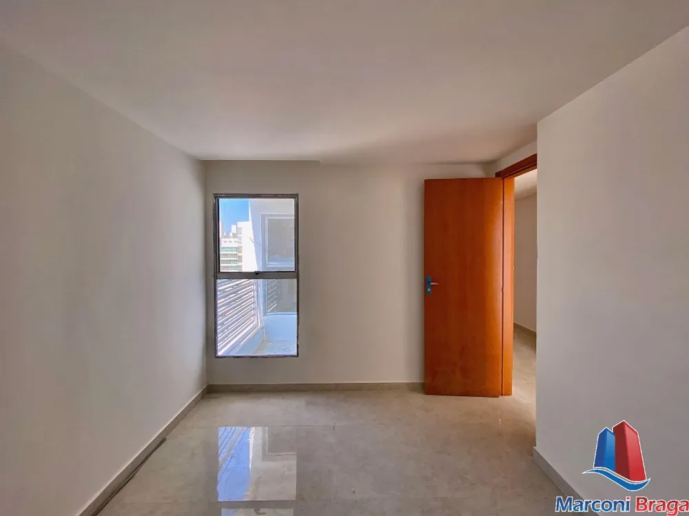 Apartamento, 3 quartos, 87 m² - Foto 12