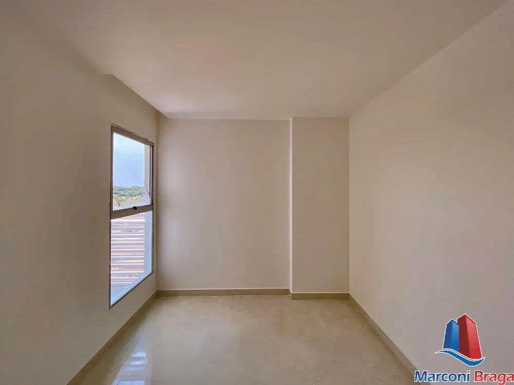 Apartamento, 3 quartos, 87 m² - Foto 10
