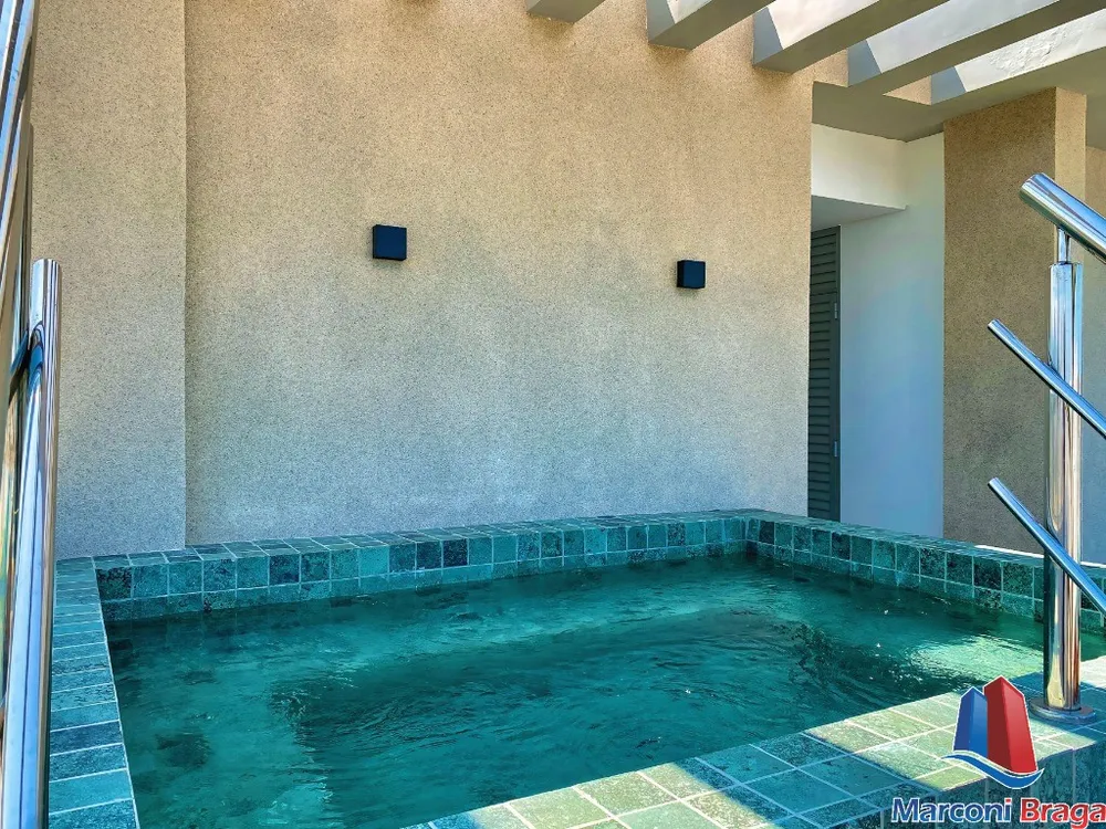 Apartamento, 3 quartos, 87 m² - Foto 14