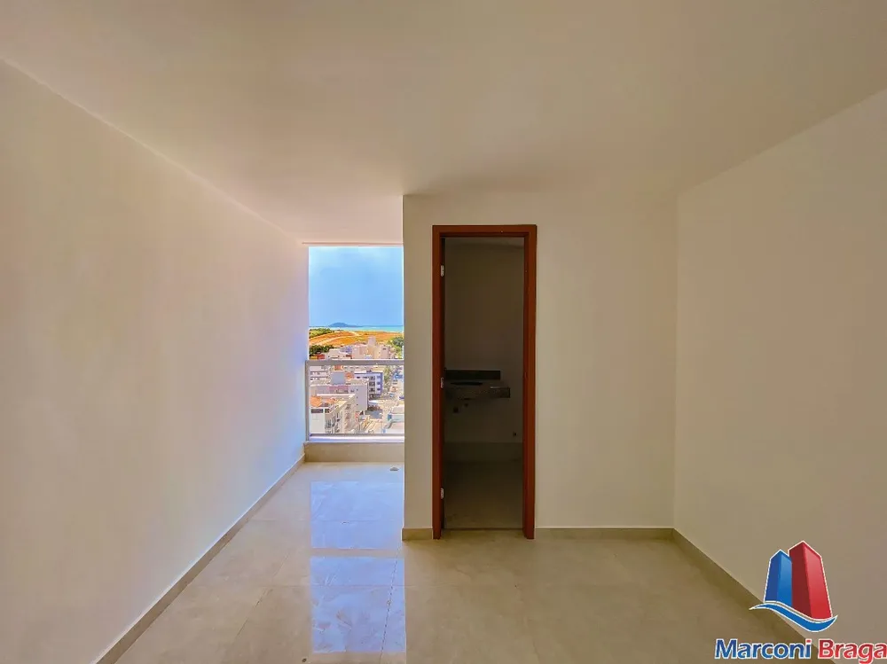 Apartamento, 3 quartos, 87 m² - Foto 9