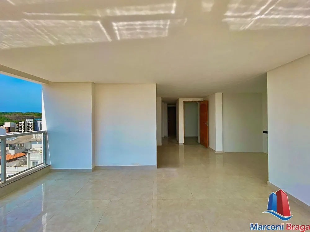 Apartamento, 3 quartos, 87 m² - Foto 6