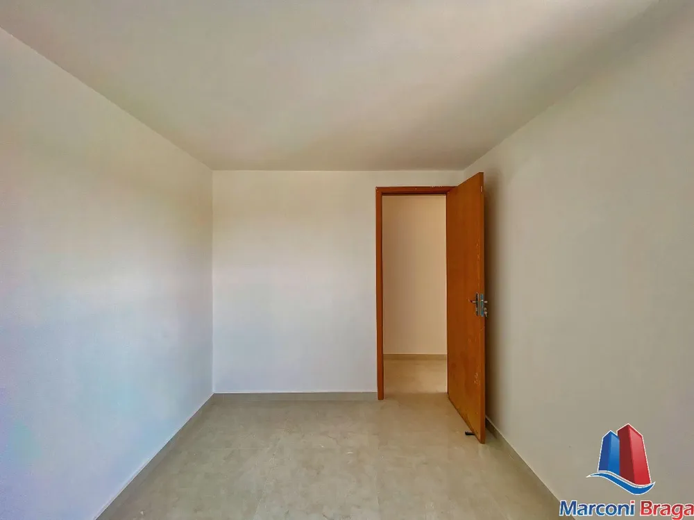 Apartamento, 3 quartos, 87 m² - Foto 8