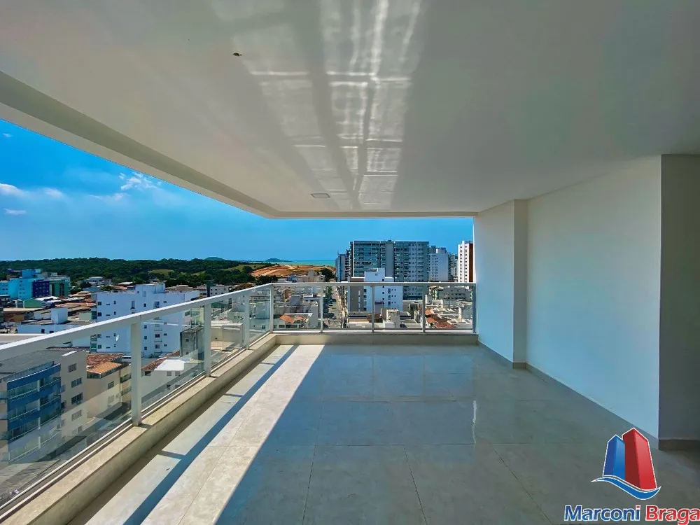 Apartamento, 3 quartos, 87 m² - Foto 4