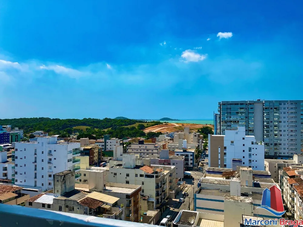 Apartamento, 3 quartos, 87 m² - Foto 7