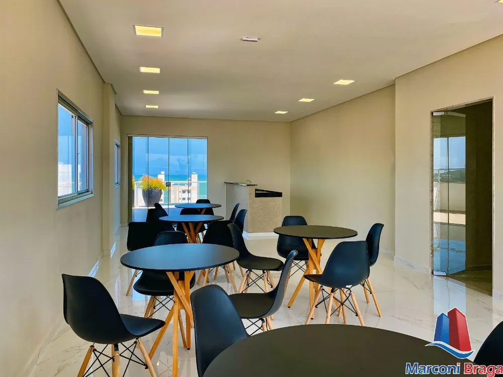 Apartamento, 3 quartos, 87 m² - Foto 15