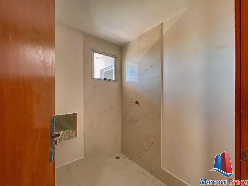 Apartamento, 3 quartos, 87 m² - Foto 11