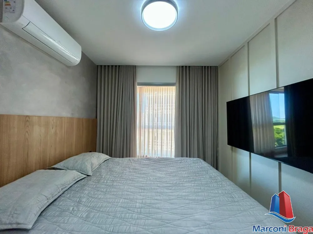 Apartamento, 2 quartos, 69 m² - Foto 10