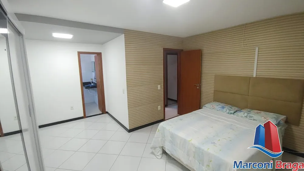 Casa, 4 quartos, 200 m² - Foto 14