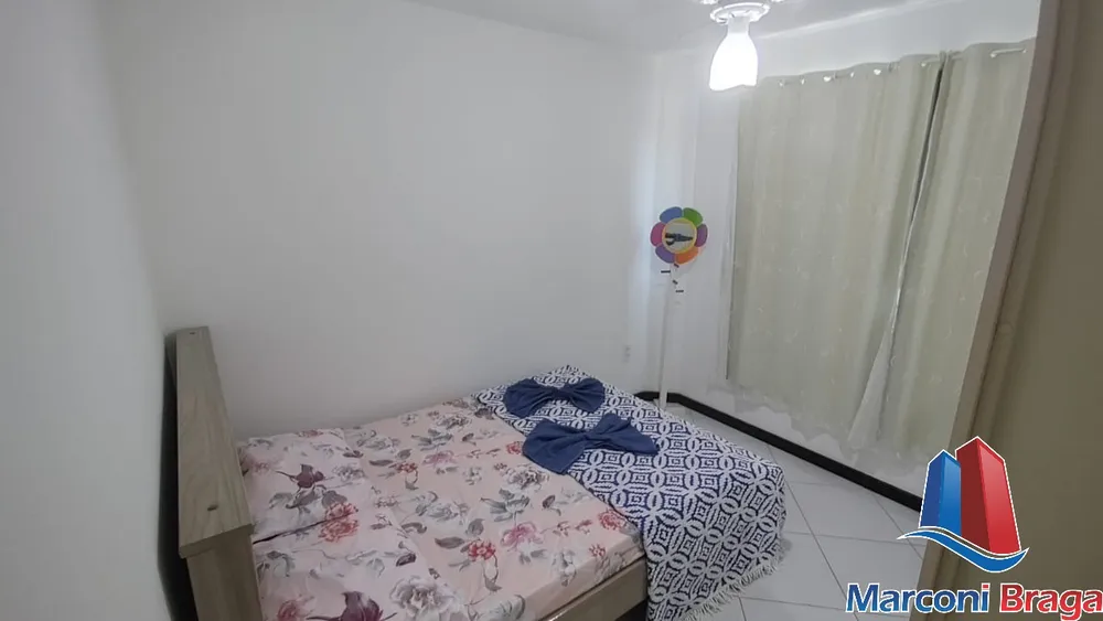 Casa, 4 quartos, 200 m² - Foto 6