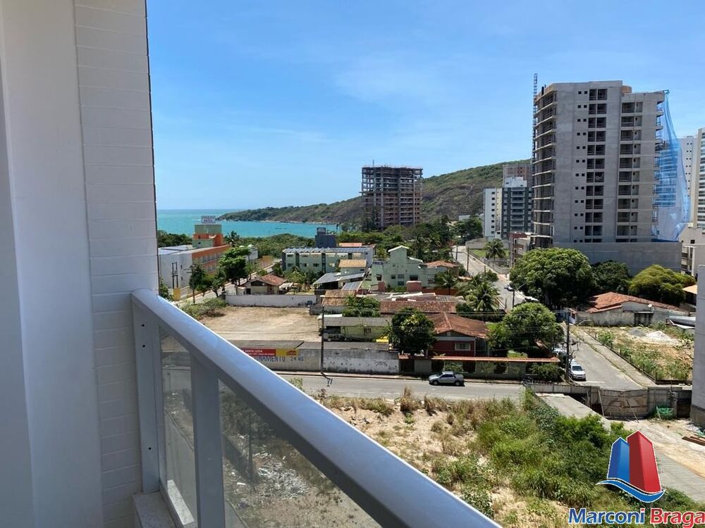 Apartamento, 2 quartos, 66 m² - Foto 3