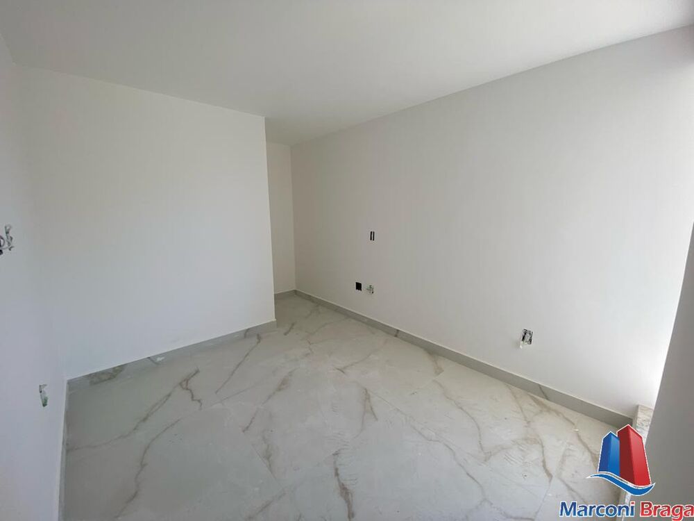 Apartamento, 2 quartos, 66 m² - Foto 4