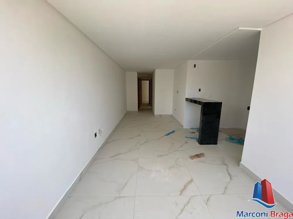 Apartamento, 2 quartos, 66 m² - Foto 5