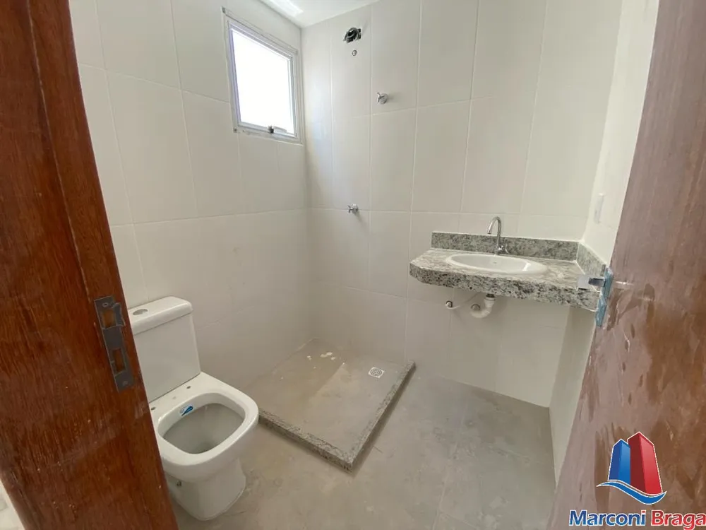 Apartamento, 2 quartos, 66 m² - Foto 10