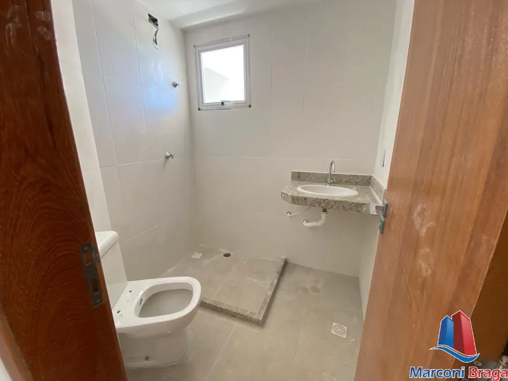 Apartamento, 2 quartos, 66 m² - Foto 11