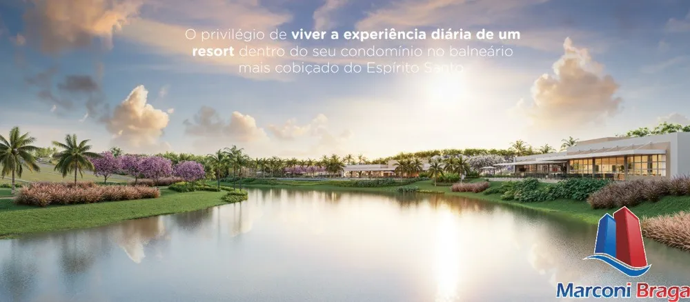Terreno, 360 m² - Foto 1