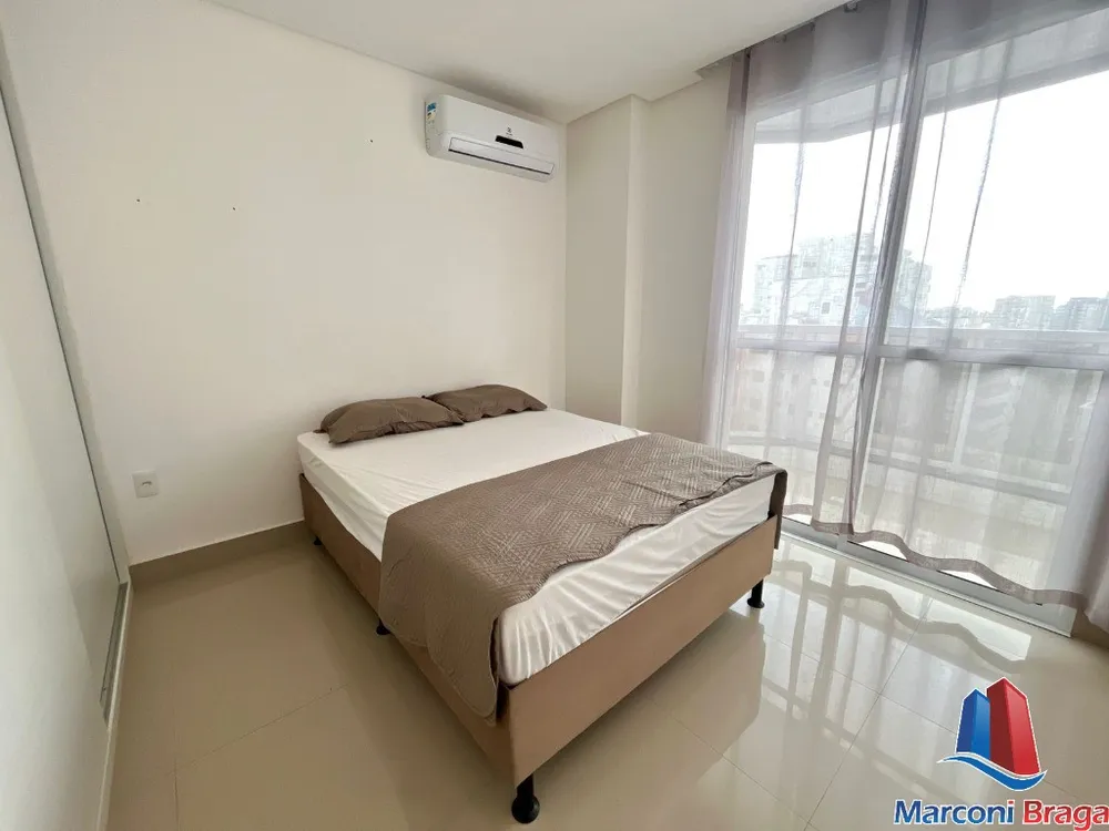 Apartamento, 3 quartos, 97 m² - Foto 3