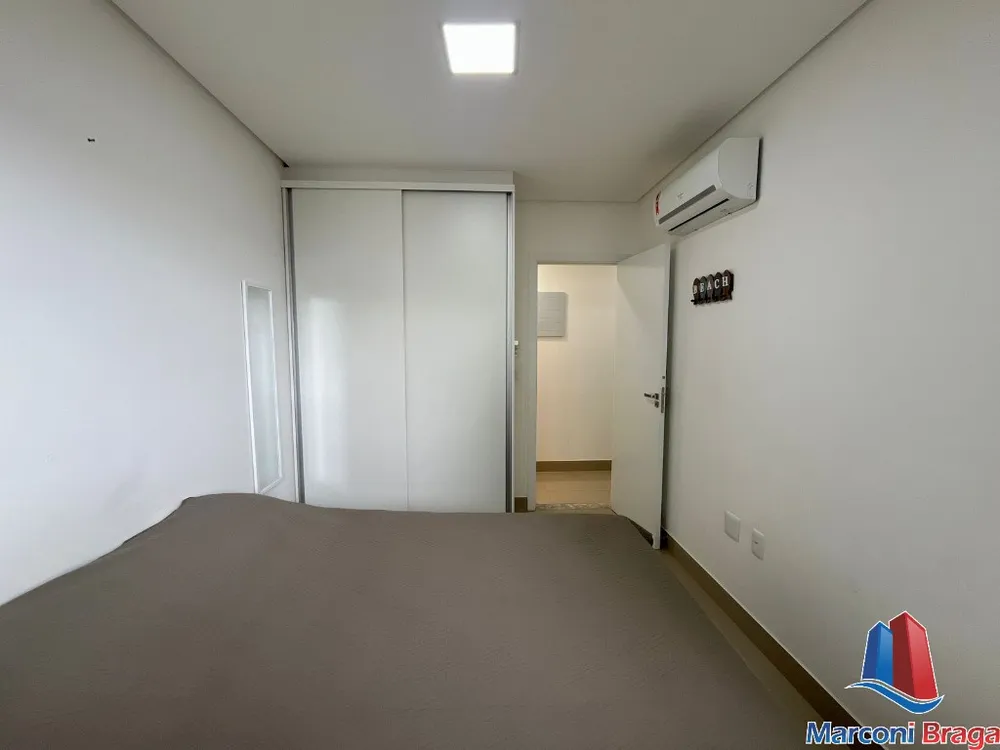 Apartamento, 3 quartos, 97 m² - Foto 8