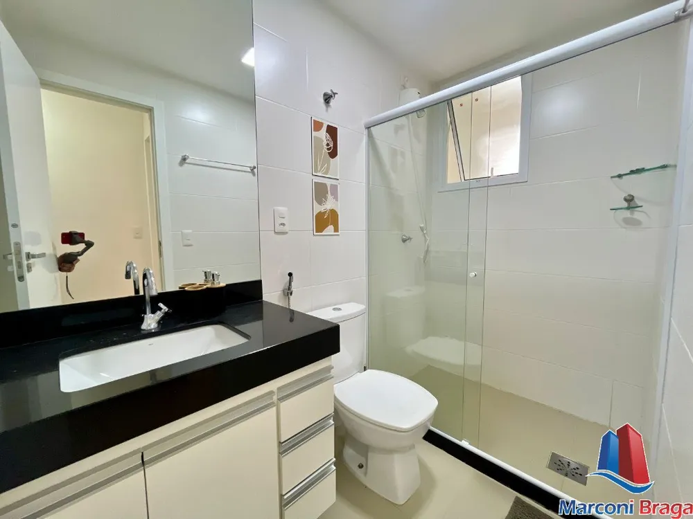 Apartamento, 3 quartos, 97 m² - Foto 6