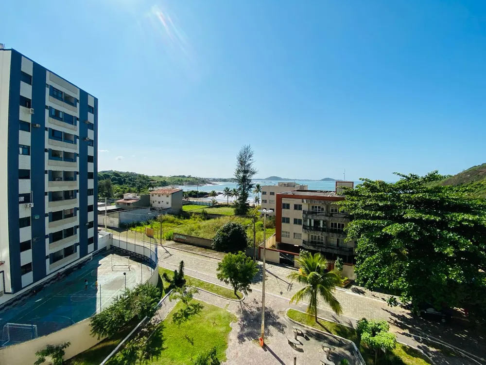 Apartamento, 3 quartos, 100 m² - Foto 8
