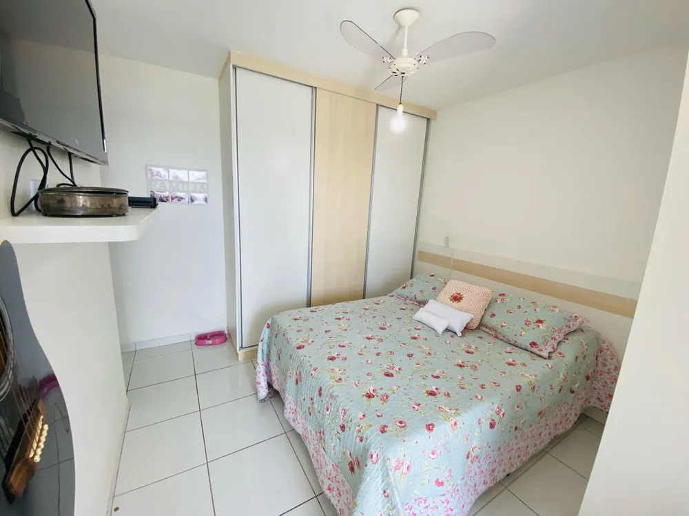 Apartamento, 3 quartos, 100 m² - Foto 11