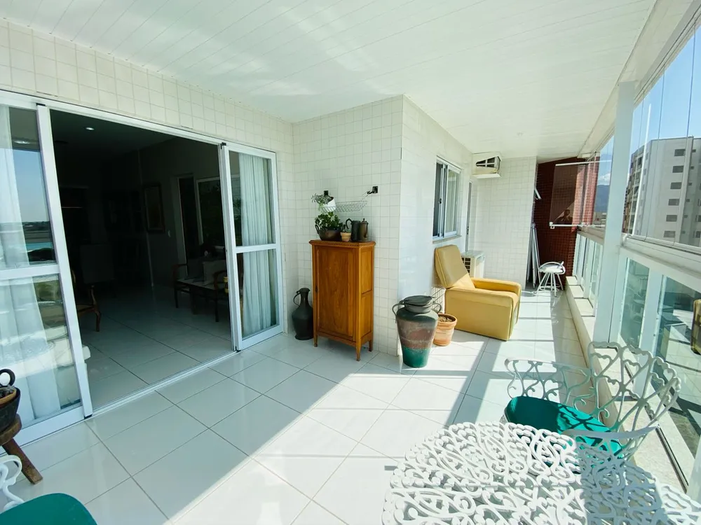 Apartamento, 3 quartos, 100 m² - Foto 4