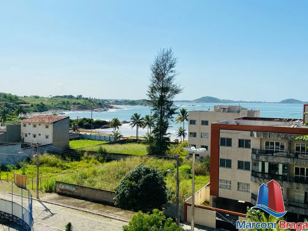 Apartamento, 3 quartos, 100 m² - Foto 3