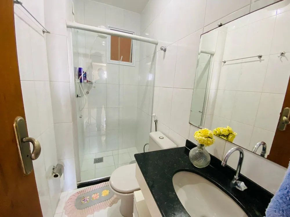 Apartamento, 3 quartos, 100 m² - Foto 7
