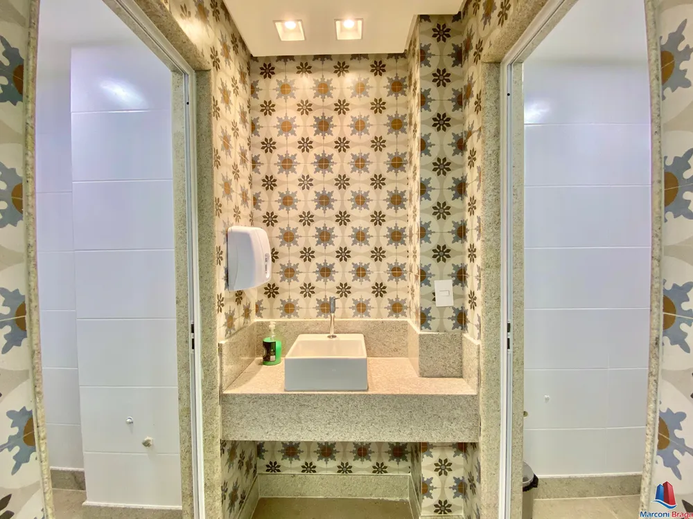 Apartamento, 3 quartos, 111 m² - Foto 5
