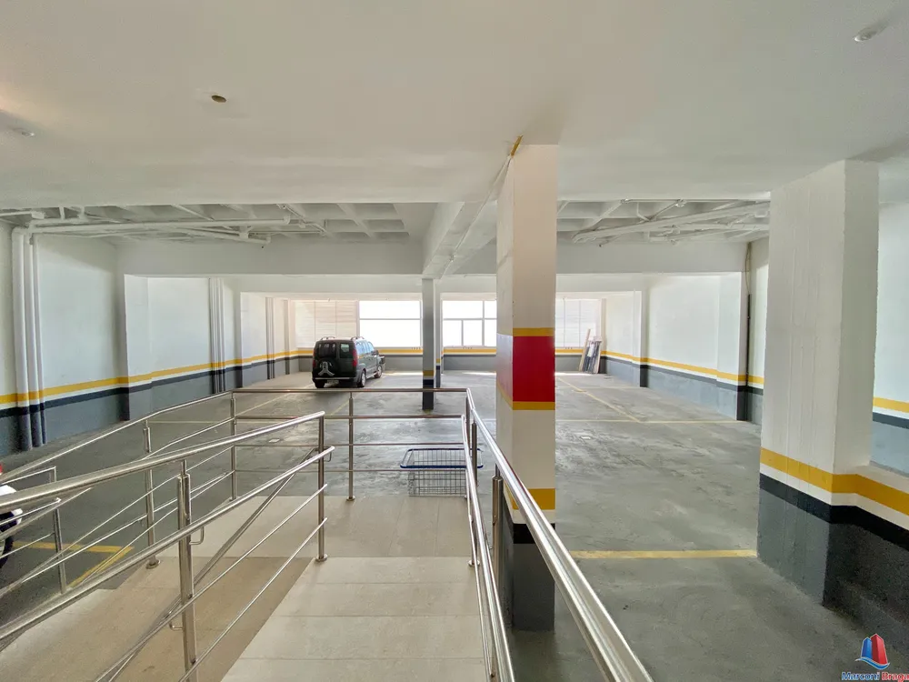 Apartamento, 3 quartos, 111 m² - Foto 8
