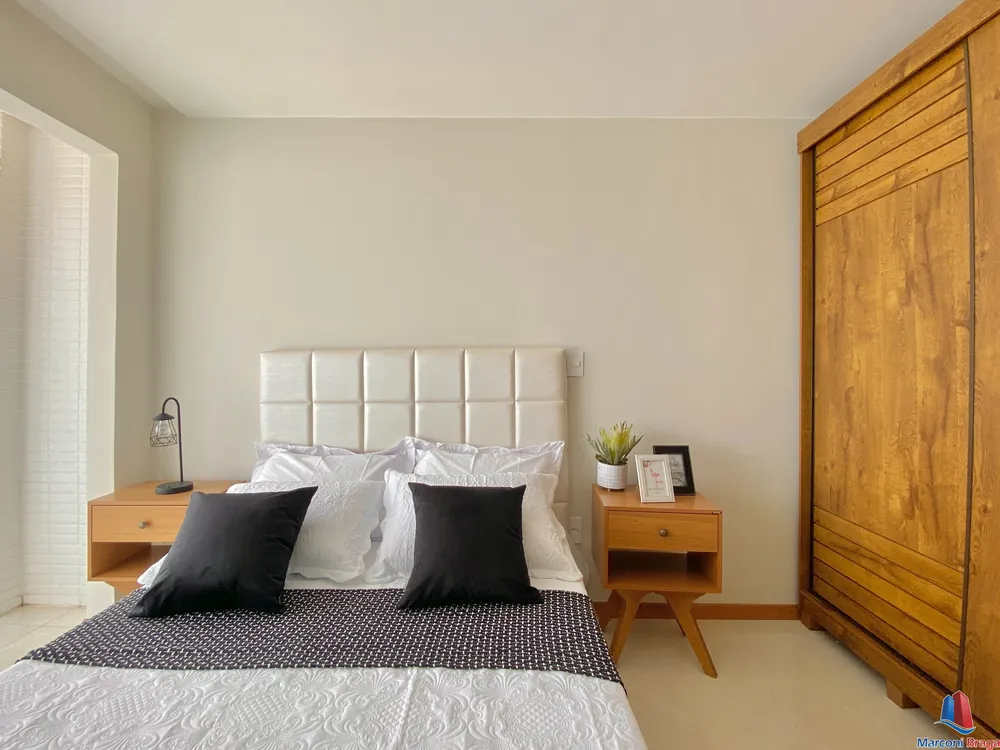 Apartamento, 3 quartos, 111 m² - Foto 13