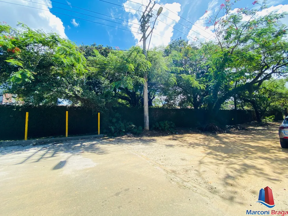 Loteamento e Condomínio, 1847 m² - Foto 5