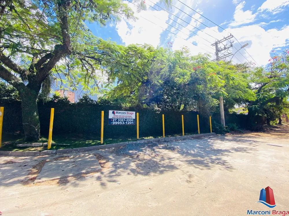 Loteamento e Condomínio, 1847 m² - Foto 6