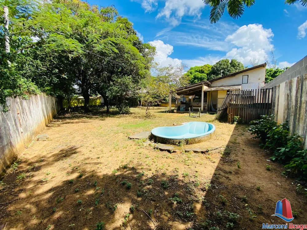 Loteamento e Condomínio, 1847 m² - Foto 9